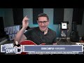 John Campea Sings With or Without You by U2