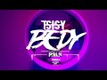 Tsisy Bedy - BROLIK (OFFICIAL AUDIO) 2016