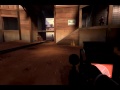 TF2 Replay: 5 in a row PWND! spy ownage