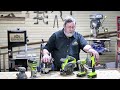 The Truth About Ryobi Tools in 2024