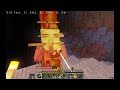 The Minecraft Chronicles: Episode 3: There is nothing wrong with this video!