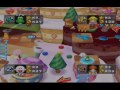 Mario Party 5 with Code Part 3