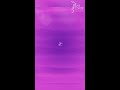 Sonic Drowns | Sprite Animation #shorts