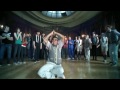 Metro Station - Shake It (MTV Video)