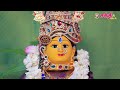 வரலட்சுமி விரத பூஜை - ஒரு முழுமையான வழிகாட்டல் -  A Complete Guidance for Varalakshmi Poojai