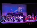 Pokemon -The 8-Bit Symphony 2024