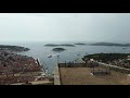 BIOKOVO SKYWALK 2023 , MAKARSKA , TUCEPI ,SVETI JURE , CROATIA - MUSIC , MOVIES , DRONE