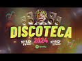 MIX DISCOTECA 2024 #1 (Bellakeo,Gata only, Qlona. Chulo,Karol g, Bad bunny