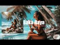 Sean Rii - Baka Baya (Zed45 Chill Remix)