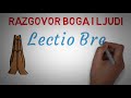 Kako je nastala Biblija (Sveto Pismo)?