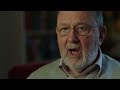 When Knowledge Isn’t Enough | Ecclesiastes 3:1 | N.T. Wright Online