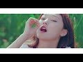 이달의 소녀 최리_LOONA Choerry - Love Cherry Motion (story edit)