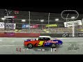 Gran Turismo 7: Front Row Joe vs. Texas Terry part 2