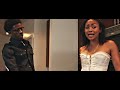 Rich Homie Quan - Blah Blah Blah (Official Video)