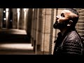 SadiQ feat Olexesh - Zone3 ( Official Audio ) | ( BLACKLIST ) #7