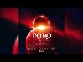 iBryd - Intro (Meridian EP)