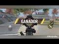 BLOODSTRIKE: JUGANDO CON MI COLEGA RBMAT.. Y ARRASÓ (JoseBlasYT)