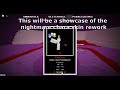 Event and Unob Skins showcase | Undertale Test Place Reborn