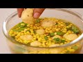 परफेक्ट कांजी वड़ा कैसे बनाते है | Kanji Vada Recipe | Holi Recipe | Rajasthani Kanji Vada | Kabita