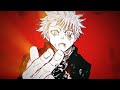 Lay All Your Love On Me 「AMV」 - Jujutsu Kaisen 0