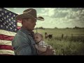 Welcome, Little Cowboy - Country Song - Celebrate New Life