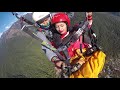 kangra Bir Billing #paragliding Dec 2021 || Best and Horrible Experience 😃🥳🥳🥳.....