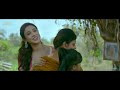 SEERU (2022) New Released Full Hindi Dubbed Movie | Jiiva, Riya Suman | New Movie