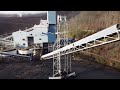 From Rust To Restoration; How An Eastern Kentucky Coal Company Did The Impossible. (A Documentary)