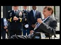 🇺🇸🍃🌹Tribute to Robert Dole ~ His Heroic Life🇺🇸🍃🌹 [Link in Description Box]