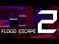 Flood Escape 2 OST - Pro Lobby