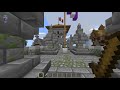 How To Make A Portal To The Yu-Gi-Oh Dimension in Minecraft!