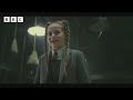 Matilda the Musical Stars on Saturday Mash-Up | CBBC