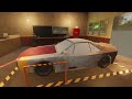 EV Mechanic v0.0.4 - Made by Frontdoor Games #indiegame