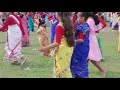 Asam bihu program|आसाम का बिहू culture