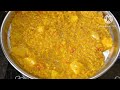 नमकीन दलिया कैसे बनाएं कुकर में10 min में Namkeen Daliya Recipe #shorts #trending #youtubeshorts