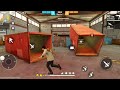 Free Fire 🎮 Fun 🤣 Game