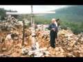 Medjugorje 1981.