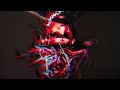 Lil Pump - Rick Rubin (Official Audio)