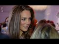 Kate Superstar - Die perfekte Prinzessin | Doku HD Reupload | ARTE
