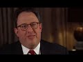 Money, Power and Wall Street, Part One (full documentary) | FRONTLINE