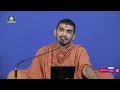 🔴 Live | Swaminarayan Sandhya Arti, Kathavarta, Niyam Cheshta |  08-08-2024