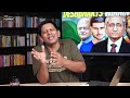Ep.8 Election Results - 30 Days After | Green Shoots Of Democracy Visible? | Akash Banerjee