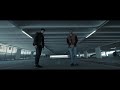 No Guidance - Chris Brown ft Drake | @alasdairbraxton (Dance Video)