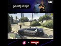 Crime is Bad / Ethan On Duty / GTA 5 RP / #lifeinsoulcity #soulcity #shortsfeed #shortslive #shorts