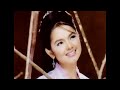 Siti Nurhaliza -  Kurik Kundi