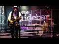 Mike Eldred Trio Sugar Shake The Slide Bar Fullerton Ca 9/28/2018