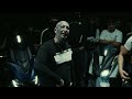 167GANG - INVINCIBILI (OFFICIAL VIDEO)