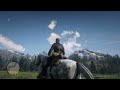 Red Dead Redemption 2_20220908031049