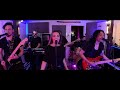 'Night Fever' (Bee Gees) by Sing it Live