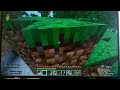 THE JOURNEY STARTS in Minecraft Hardcore 1.20